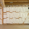 Insulation Replacement Lewisburg, Hernando, MS & Memphis, TN Attic